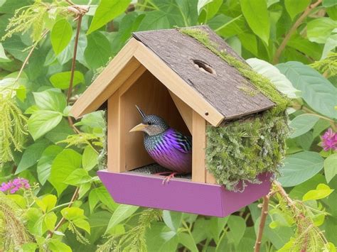 metal nest boxes for macaws|starling nest box hole size.